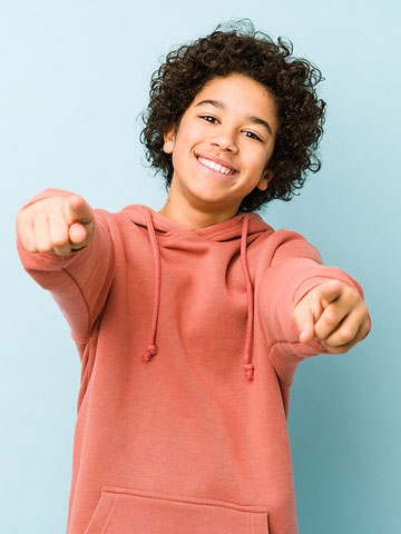 early expansion airway orthodontics